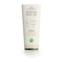 CREMA CORPORAL INTENSIVA CELULITIS 200 ml