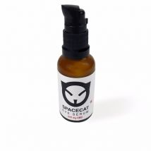 SPACECAT - CBD EYE WRINKLE serum 30 ml