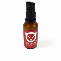 SPACECAT - CBD AK'NE serum 30 ml