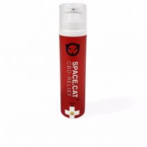 SPACECAT - CBD relief 50 ml
