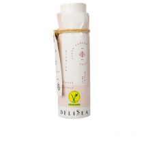 DELISEA - CORAL VEGAN eau parfum 30 ml