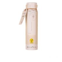 DELISEA - SUNA VEGAN eau parfum 150 ml