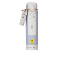 DELISEA - ADARCE VEGAN eau parfum 150 ml