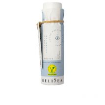 DELISEA - ADARCE VEGAN eau parfum 30 ml
