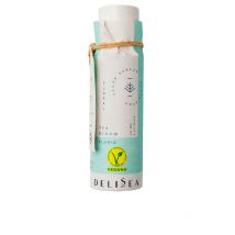 DELISEA - SEA BLOOM VEGAN eau parfum 30 ml