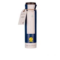 DELISEA - WAVE VEGAN eau parfum 150 ml