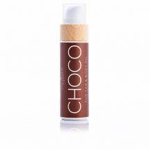COCOSOLIS - CHOCO sun tan body oil 110 ml