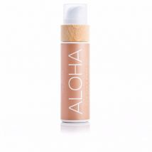 COCOSOLIS - ALOHA sun tan body oil 110 ml