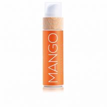 COCOSOLIS - MANGO sun tan body oil 110 ml
