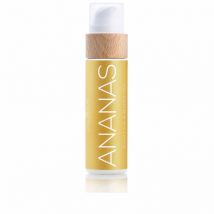 COCOSOLIS - ANANAS sun tan body oil 110 ml