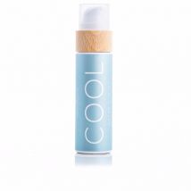 COCOSOLIS - COOL after sun oil 110 ml