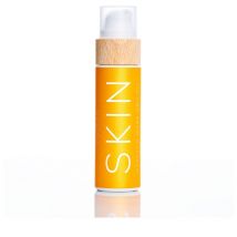 COCOSOLIS - SKIN stretch mark dry oil 110 ml