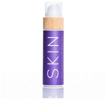 COCOSOLIS - SKIN anticellulite dry oil 110 ml