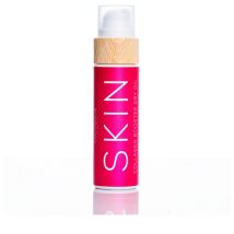 COCOSOLIS - SKIN collagen booster dry oil 110 ml