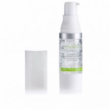 BECONFIDENT - TOOTH GLOSS mint 15 ml