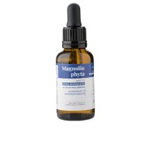 MAGNOLIOPHYTHA - ACEITE DE ROSA MOSQUETA con ácido hialurónico gotero 50 ml