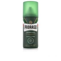 PRORASO - CLASSIC espuma de afeitar 100 ml