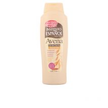 INSTITUTO ESPAÑOL - AVENA gel de ducha 1250 ml