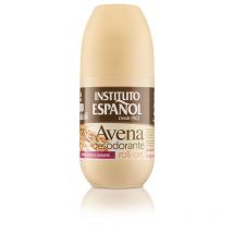 INSTITUTO ESPAÑOL - AVENA deo roll-on 75 ml