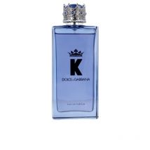 DOLCE & GABBANA - K BY DOLCE&GABBANA eau de parfum vaporisateur 150 ml