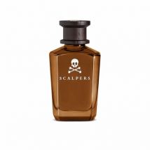 SCALPERS - BOXING CLUB eau de parfum vaporisateur 75 ml