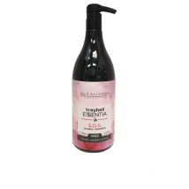 ALCANTARA - TRAYBELL ESSENTIA shampooing sos 1000 ml
