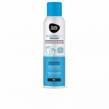 BODY NATUR - PIES déodorant efecto seco 150 ml