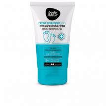 BODY NATUR - PIES crema hidratante 100 ml