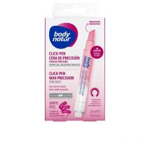 BODY NATUR - CLICK PEN CERA DE PRECISIÓN especial rostro 3 ml