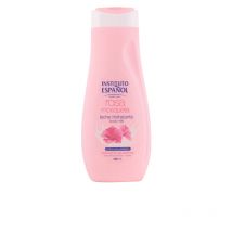 INSTITUTO ESPAÑOL - ROSA MOSQUETA leche corporal hidratante 500 ml