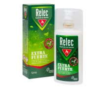 RELEC - RELEC extra fuerte spray 75 ml