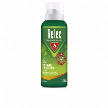 RELEC - RELEC FUERTE aerosol spray 1 u