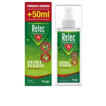 RELEC - RELEC extra fuerte spray XL 125 ml