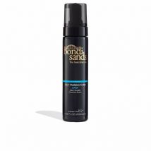 BONDI SANDS - SELF TANNING FOAM dark 200 ml