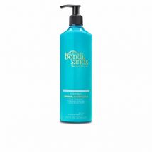 BONDI SANDS - EVERYDAY gradual tanning milk 375 ml