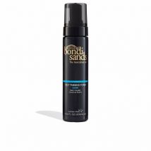 BONDI SANDS - SELF TANNING FOAM light/medium 200 ml