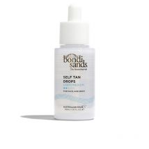 BONDI SANDS - GOUTTES AUTObronzantes léger-moyen 30 ml