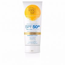 BONDI SANDS - SPF50 water resistant 4hrs sunscreen lotion 150 ml