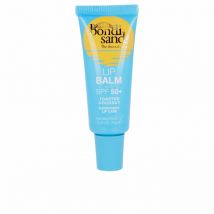 BONDI SANDS - LIP BALM with SPF50 10 gr