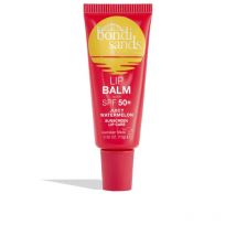 BONDI SANDS - BAUME À LÈVRES avec SPF50+ juici pastèque 10 gr