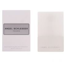 ANGEL SCHLESSER - ANGEL SCHLESSER FEMME eau de toilette vaporisateur 30 ml
