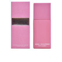 ANGEL SCHLESSER - FEMME ADORABLE eau de toilette vaporisateur 100 ml
