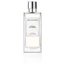 ANGEL SCHLESSER - LES EAUX D'UN INSTANT intimate white flowers eau de toilette vaporisateur 100 ml