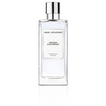 ANGEL SCHLESSER - LES EAUX D'UN INSTANT instinctive marine eau de toilette vaporisateur 100 ml