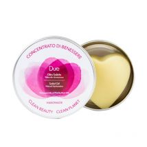 BIOCOSME - BIO SOLID oil natural hydratation 80 gr