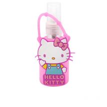 TAKE CARE - HELLO KITTY laque démêlante 50 ml