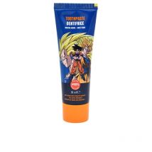 TAKE CARE - DRAGONBALL Z dentifrice menthe douce 50 ml
