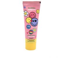 TAKE CARE - SMILEY WORD dentifrice menthe douce 50 ml