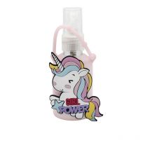 TAKE CARE - Spray démêlant LICORNE 50 ml