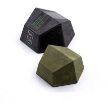 SOLIDU - GRANDMA SAID volume tamanu oil nettle shampoo bar 65 gr